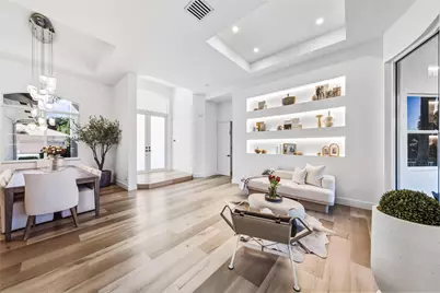 11064 Canary Island Court, Plantation, FL 33324 - Photo 10