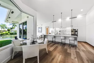 11064 Canary Island Court, Plantation, FL 33324 - Photo 8