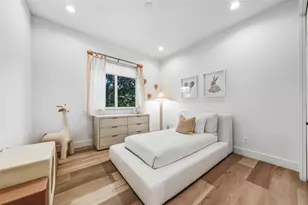 11064 Canary Island Ct, Plantation, FL 33324 - Photo 18