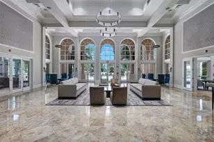 11064 Canary Island Ct, Plantation, FL 33324 - Photo 34