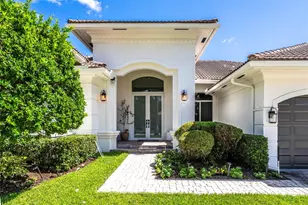 11064 Canary Island Ct, Plantation, FL 33324 - Photo 28