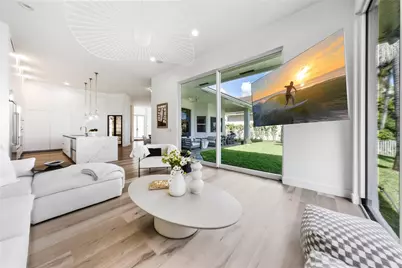 11064 Canary Island Court, Plantation, FL 33324 - Photo 6