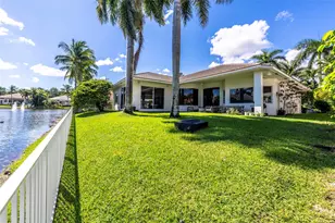 11064 Canary Island Ct, Plantation, FL 33324 - Photo 22