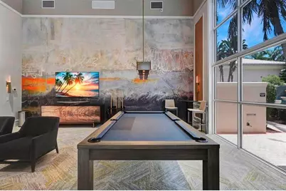 11064 Canary Island Court, Plantation, FL 33324 - Photo 38