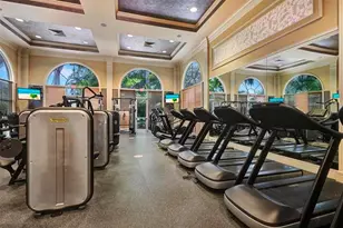 11064 Canary Island Ct, Plantation, FL 33324 - Photo 40