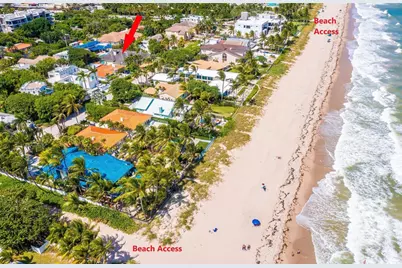 3029 N Atlantic Boulevard, Fort Lauderdale, FL 33308 - Photo 30