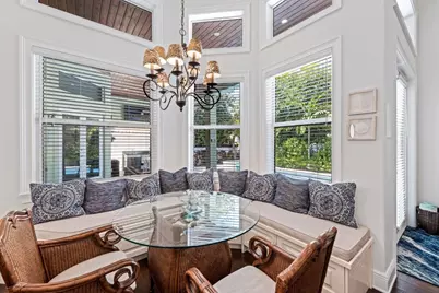 3029 N Atlantic Boulevard, Fort Lauderdale, FL 33308 - Photo 6