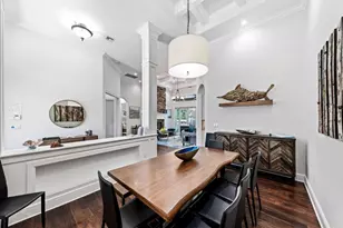 3029 N Atlantic Blvd, Fort Lauderdale, FL 33308 - Photo 22