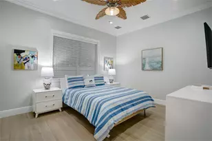 3029 N Atlantic Blvd, Fort Lauderdale, FL 33308 - Photo 18