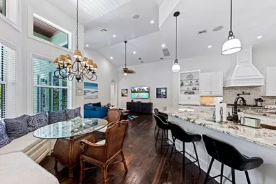 3029 N Atlantic Boulevard, Fort Lauderdale, FL 33308 - Photo 10