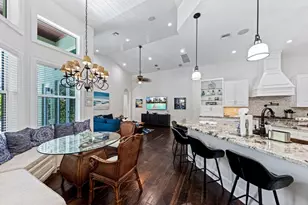 3029 N Atlantic Blvd, Fort Lauderdale, FL 33308 - Photo 10