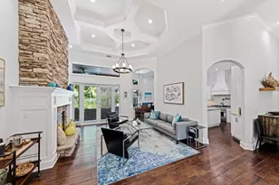 3029 N Atlantic Blvd, Fort Lauderdale, FL 33308 - Photo 4