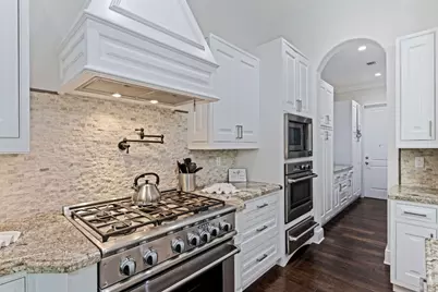 3029 N Atlantic Boulevard, Fort Lauderdale, FL 33308 - Photo 8