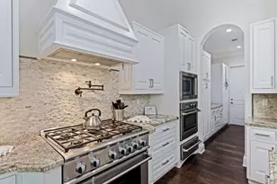 3029 N Atlantic Blvd, Fort Lauderdale, FL 33308 - Photo 8