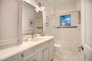 3029 N Atlantic Blvd, Fort Lauderdale, FL 33308 - Photo 16