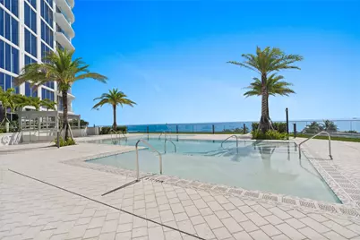 153 N Seabreeze Boulevard #S-1501, Fort Lauderdale, FL 33304 - Photo 40
