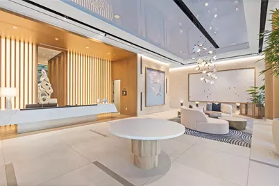 153 N Seabreeze Boulevard #S-1501, Fort Lauderdale, FL 33304 - Photo 52