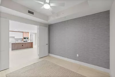 153 N Seabreeze Boulevard #S-1501, Fort Lauderdale, FL 33304 - Photo 18