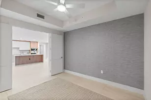 153 N Seabreeze Blvd, Fort Lauderdale, FL 33304 - Photo 18