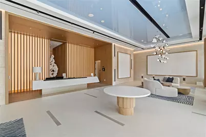 153 N Seabreeze Boulevard #S-1501, Fort Lauderdale, FL 33304 - Photo 44