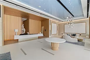 153 N Seabreeze Blvd, Fort Lauderdale, FL 33304 - Photo 44