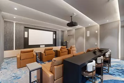 153 N Seabreeze Boulevard #S-1501, Fort Lauderdale, FL 33304 - Photo 48