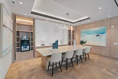 153 N Seabreeze Boulevard #S-1501, Fort Lauderdale, FL 33304 - Photo 50