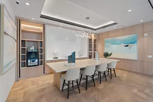 153 N Seabreeze Blvd, Fort Lauderdale, FL 33304 - Photo 50