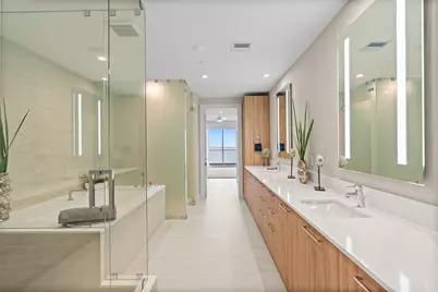 153 N Seabreeze Boulevard #S-1501, Fort Lauderdale, FL 33304 - Photo 12