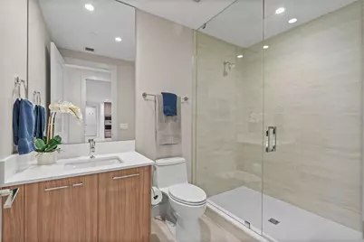 153 N Seabreeze Boulevard #S-1501, Fort Lauderdale, FL 33304 - Photo 30