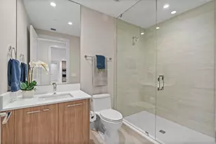 153 N Seabreeze Blvd, Fort Lauderdale, FL 33304 - Photo 30