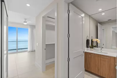 153 N Seabreeze Boulevard #S-1501, Fort Lauderdale, FL 33304 - Photo 24