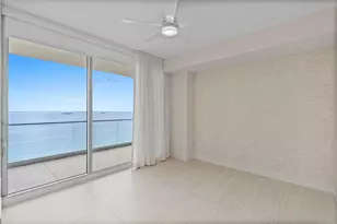 153 N Seabreeze Blvd, Fort Lauderdale, FL 33304 - Photo 22