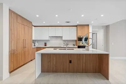 153 N Seabreeze Boulevard #S-1501, Fort Lauderdale, FL 33304 - Photo 8