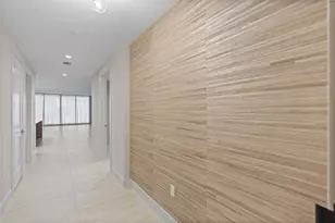 153 N Seabreeze Blvd, Fort Lauderdale, FL 33304 - Photo 32