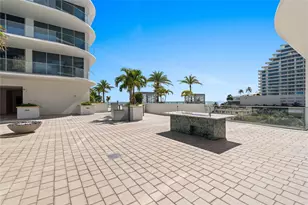 153 N Seabreeze Blvd, Fort Lauderdale, FL 33304 - Photo 36