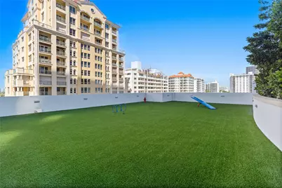 153 N Seabreeze Boulevard #S-1501, Fort Lauderdale, FL 33304 - Photo 34