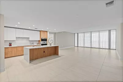 153 N Seabreeze Boulevard #S-1501, Fort Lauderdale, FL 33304 - Photo 6