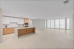 153 N Seabreeze Blvd, Fort Lauderdale, FL 33304 - Photo 6