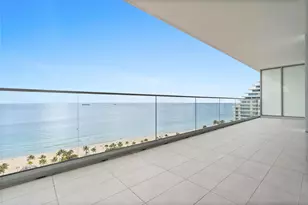 153 N Seabreeze Blvd, Fort Lauderdale, FL 33304 - Photo 1