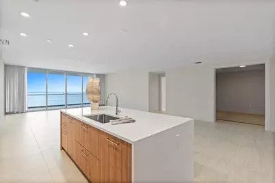 153 N Seabreeze Boulevard #S-1501, Fort Lauderdale, FL 33304 - Photo 4