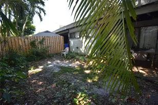 1713 NW 73rd Ave, Plantation, FL 33313 - Photo 20