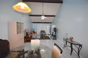 1713 NW 73rd Ave, Plantation, FL 33313 - Photo 6