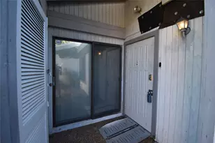 1713 NW 73rd Ave, Plantation, FL 33313 - Photo 2