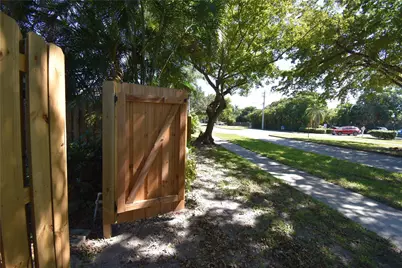 1713 NW 73rd Avenue #34, Plantation, FL 33313 - Photo 26