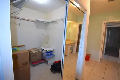 1713 NW 73rd Avenue #34, Plantation, FL 33313 - Photo 12