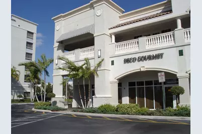 2225 N Commerce Parkway #7, Weston, FL 33326 - Photo 2