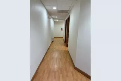 2225 N Commerce Parkway #6, Weston, FL 33326 - Photo 4