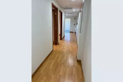 2225 N Commerce Parkway #6, Weston, FL 33326 - Photo 10