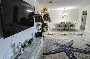 2109 NE 68th St, Fort Lauderdale, FL 33308 - Photo 6